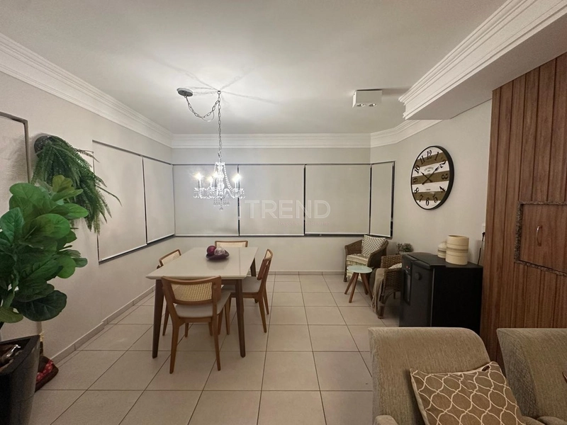 CENTRO: 3ª foto da galeria de imagens do imóvel