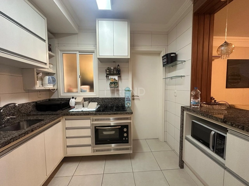 CENTRO: 7ª foto da galeria de imagens do imóvel