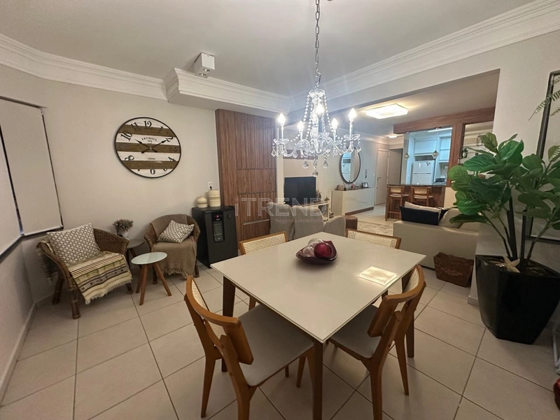 CENTRO: 4ª foto da galeria de imagens do imóvel