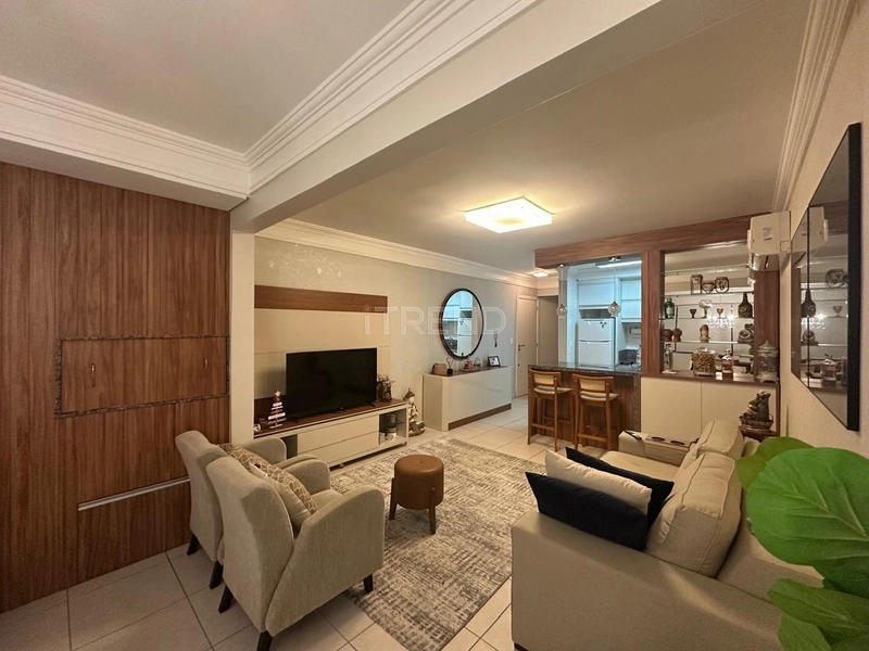 CENTRO: 5ª foto da galeria de imagens do imóvel