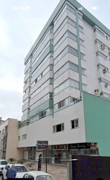 CENTRO: 16ª foto da galeria de imagens do imóvel