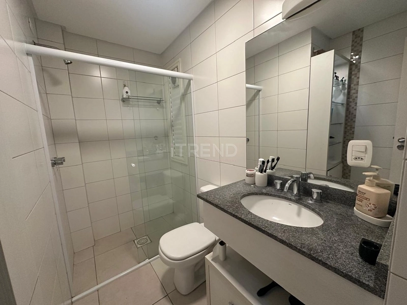 CENTRO: 14ª foto da galeria de imagens do imóvel