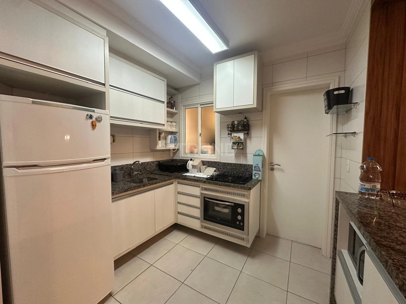 CENTRO: 6ª foto da galeria de imagens do imóvel