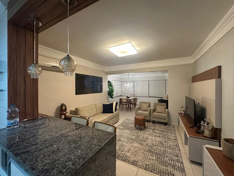 CENTRO: 2ª foto da galeria de imagens do imóvel