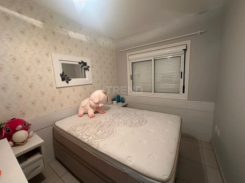 CENTRO: 11ª foto da galeria de imagens do imóvel