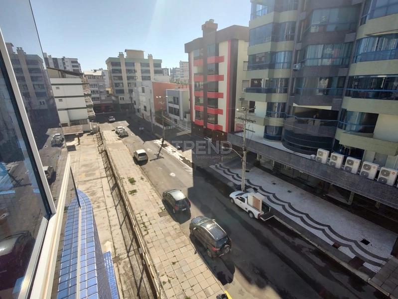 De frente com excelente orientação solar!!: 19ª foto da galeria de imagens do imóvel