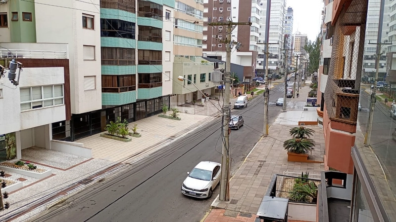 CENTRO: 13ª foto da galeria de imagens do imóvel