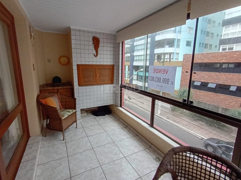 CENTRO: 6ª foto da galeria de imagens do imóvel