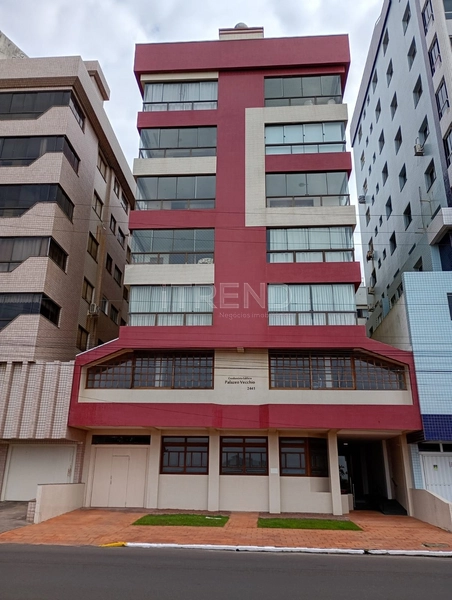 CENTRO: 11ª foto da galeria de imagens do imóvel