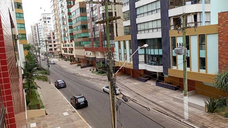 CENTRO: 12ª foto da galeria de imagens do imóvel