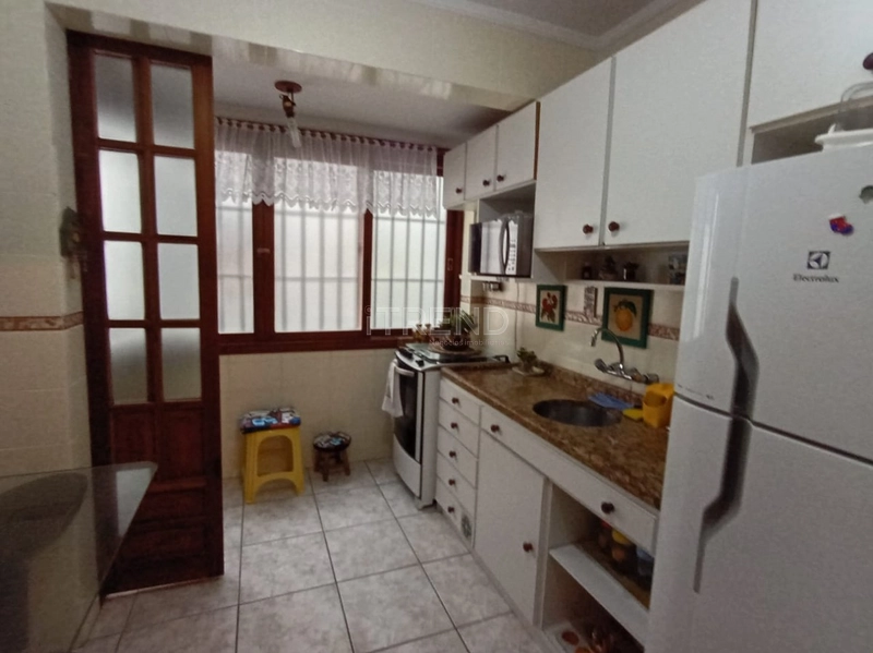 CENTRO: 8ª foto da galeria de imagens do imóvel