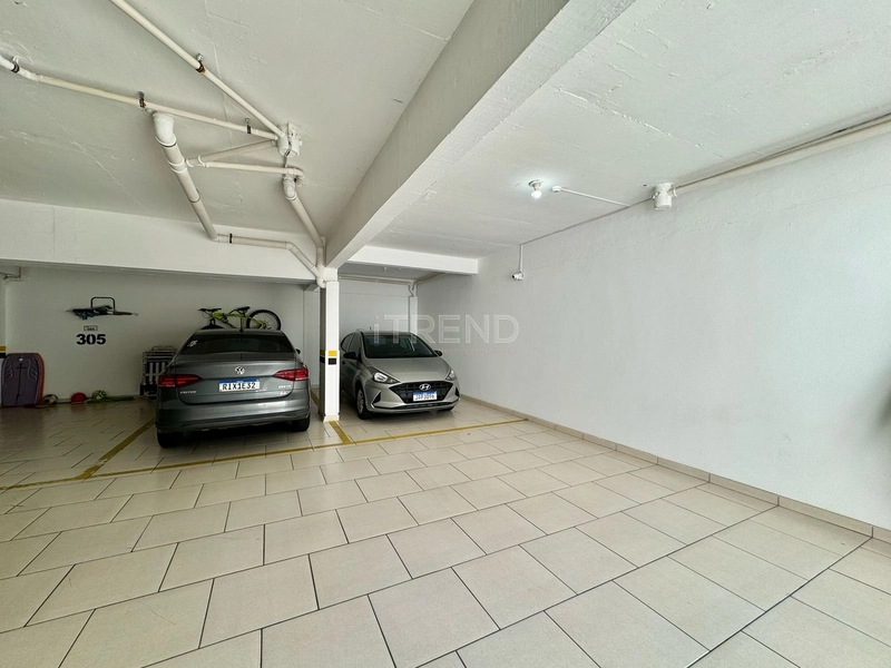 Apartamento 02 dormitórios na Zona Nova: 14ª foto da galeria de imagens do imóvel