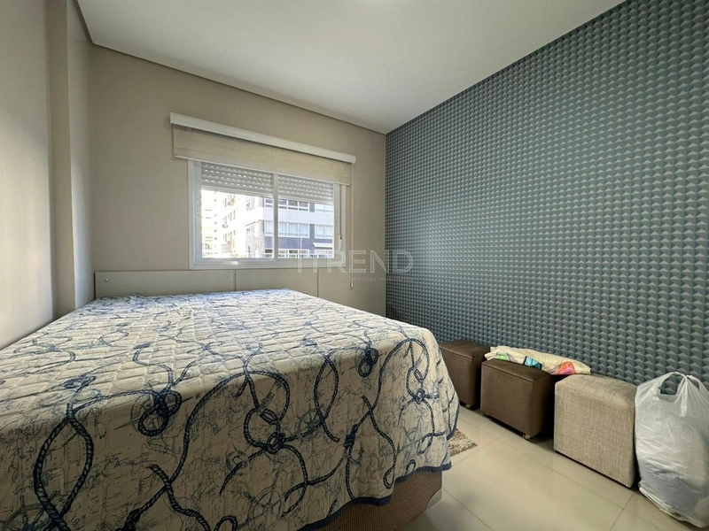 Na divisa de Atlântida - apartamento de frente com terraço: 14ª foto da galeria de imagens do imóvel