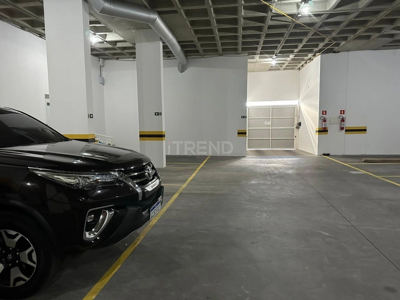 Na divisa de Atlântida - apartamento de frente com terraço: 4ª foto da galeria de imagens do imóvel