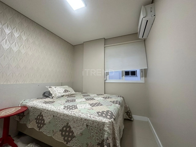 Na divisa de Atlântida - apartamento de frente com terraço: 10ª foto da galeria de imagens do imóvel