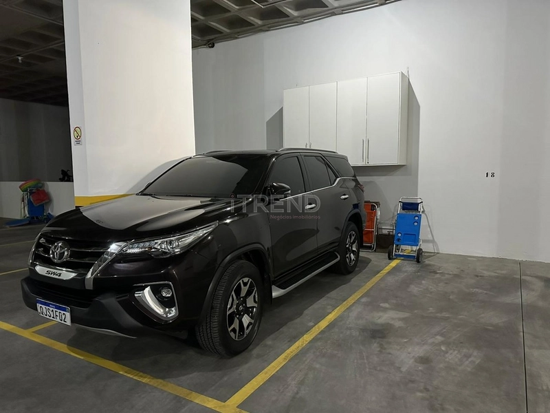 Na divisa de Atlântida - apartamento de frente com terraço: 1ª foto da galeria de imagens do imóvel