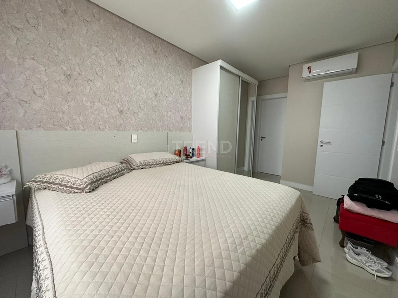 Na divisa de Atlântida - apartamento de frente com terraço: 8ª foto da galeria de imagens do imóvel