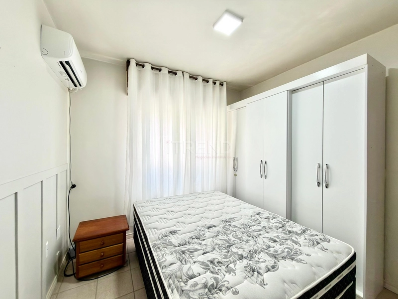 Apartamento de 02 dormitórios mobiliado e todo repaginado!!: 17ª foto da galeria de imagens do imóvel