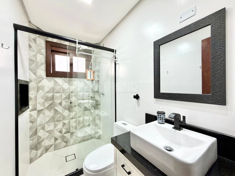 Apartamento de 02 dormitórios mobiliado e todo repaginado!!: 14ª foto da galeria de imagens do imóvel