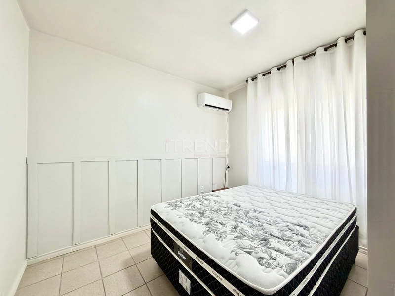 Apartamento de 02 dormitórios mobiliado e todo repaginado!!: 12ª foto da galeria de imagens do imóvel