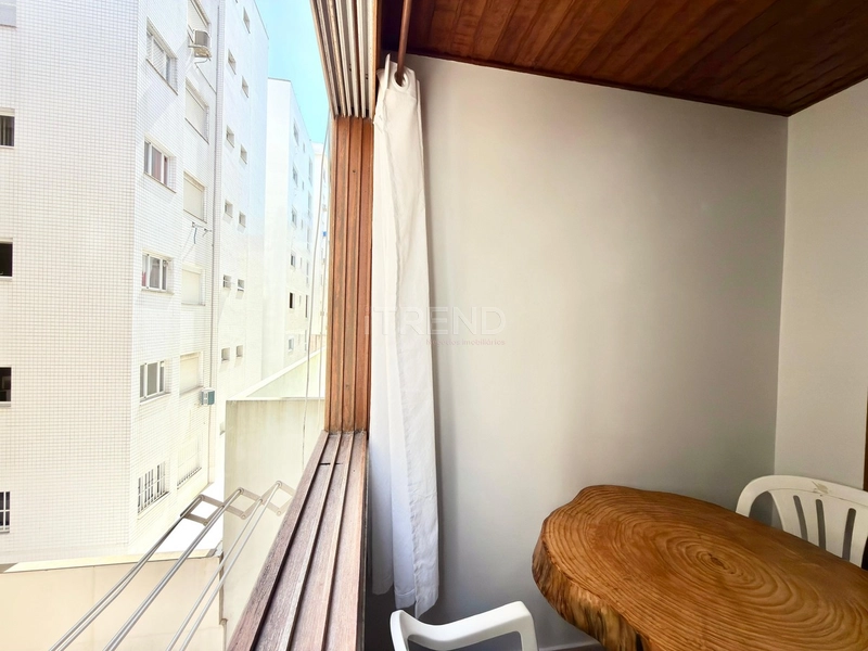 Apartamento de 02 dormitórios mobiliado e todo repaginado!!: 6ª foto da galeria de imagens do imóvel
