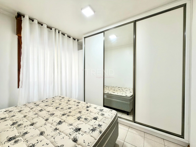 Apartamento de 02 dormitórios mobiliado e todo repaginado!!: 15ª foto da galeria de imagens do imóvel