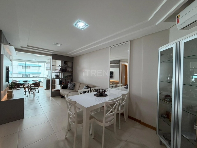 NAVEGANTES: 2ª foto da galeria de imagens do imóvel