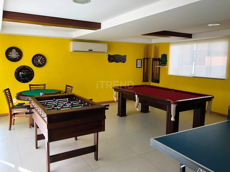 NAVEGANTES: 27ª foto da galeria de imagens do imóvel