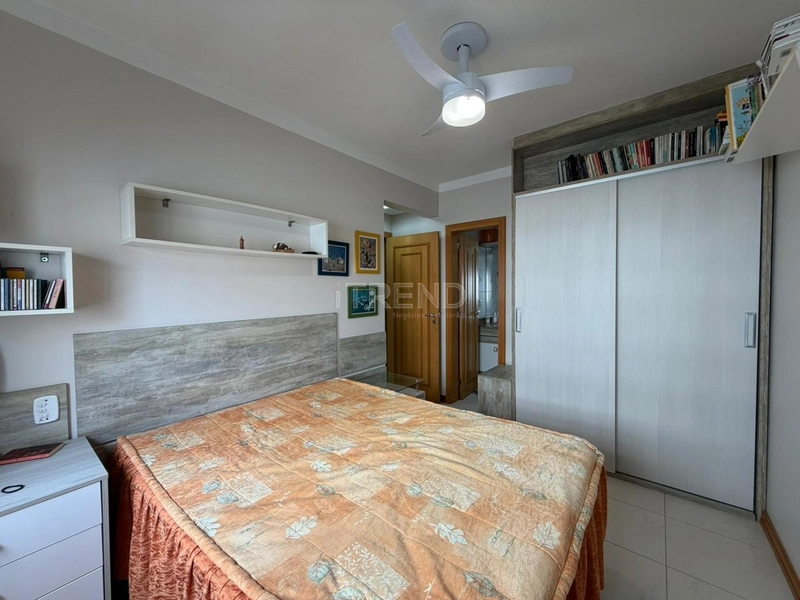 NAVEGANTES: 17ª foto da galeria de imagens do imóvel