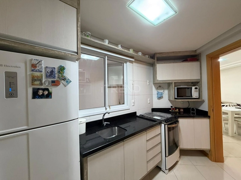 NAVEGANTES: 11ª foto da galeria de imagens do imóvel