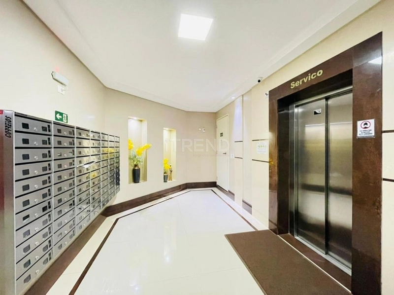 NAVEGANTES: 26ª foto da galeria de imagens do imóvel