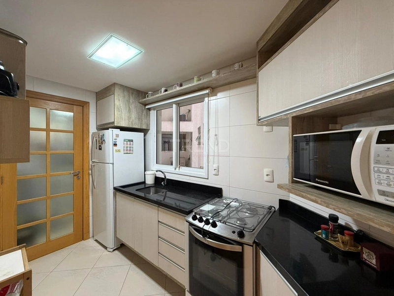 NAVEGANTES: 8ª foto da galeria de imagens do imóvel