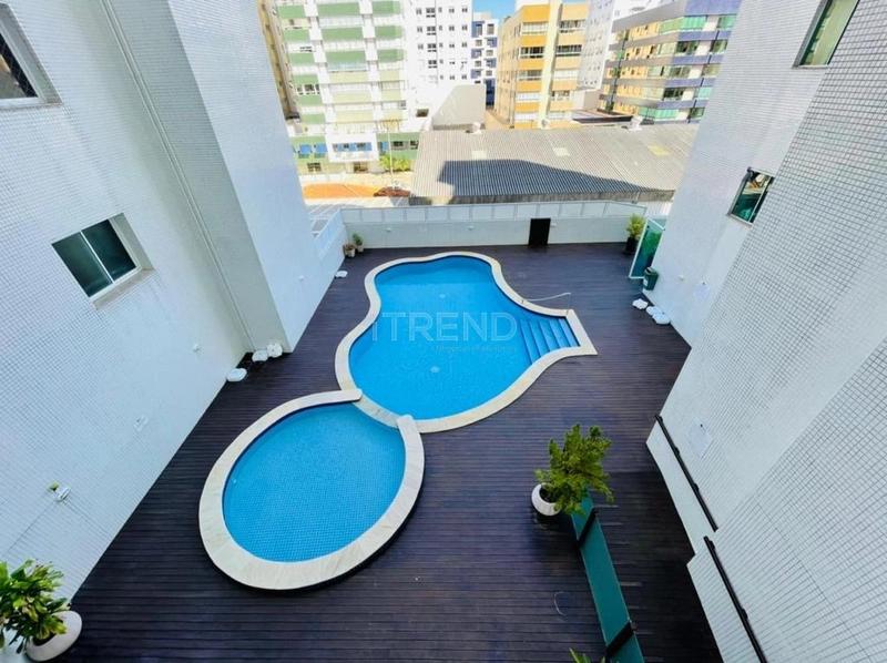 NAVEGANTES: 25ª foto da galeria de imagens do imóvel