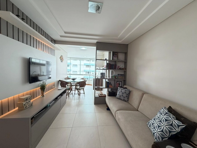 NAVEGANTES: 3ª foto da galeria de imagens do imóvel