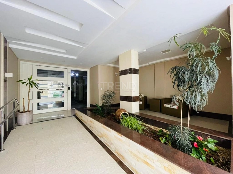 NAVEGANTES: 22ª foto da galeria de imagens do imóvel