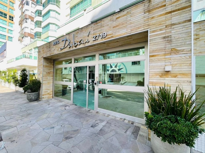 NAVEGANTES: 18ª foto da galeria de imagens do imóvel