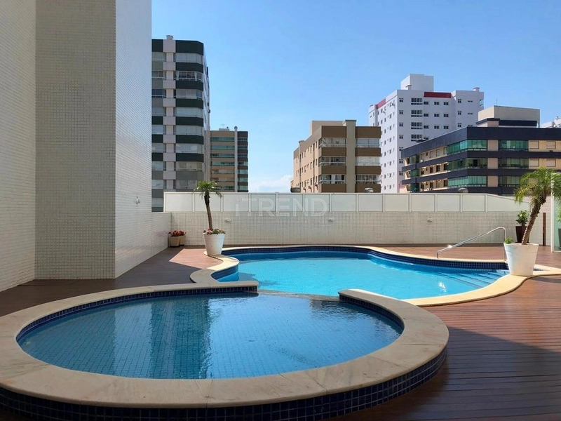 NAVEGANTES: 29ª foto da galeria de imagens do imóvel