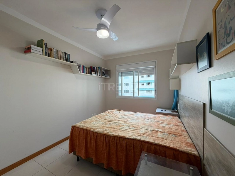 NAVEGANTES: 15ª foto da galeria de imagens do imóvel