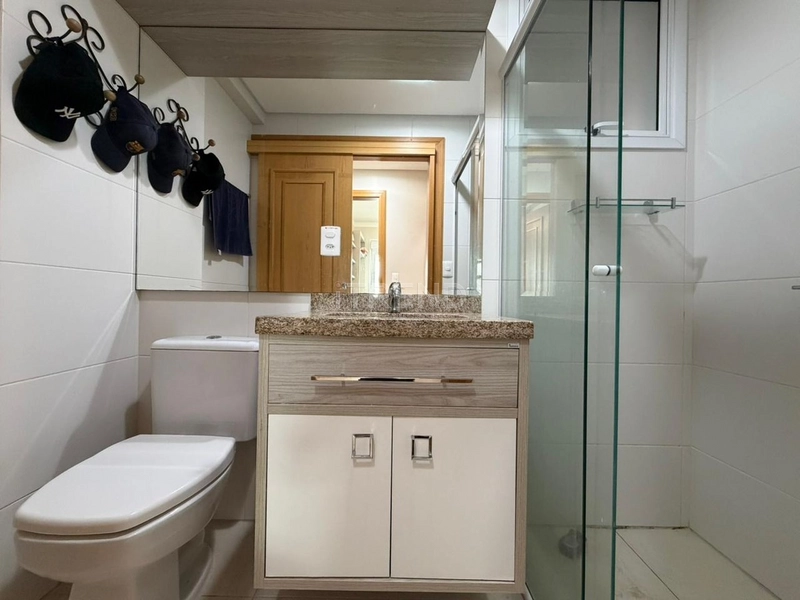 NAVEGANTES: 10ª foto da galeria de imagens do imóvel