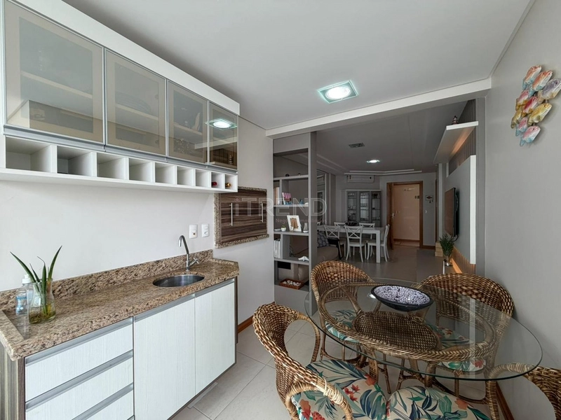 NAVEGANTES: 9ª foto da galeria de imagens do imóvel