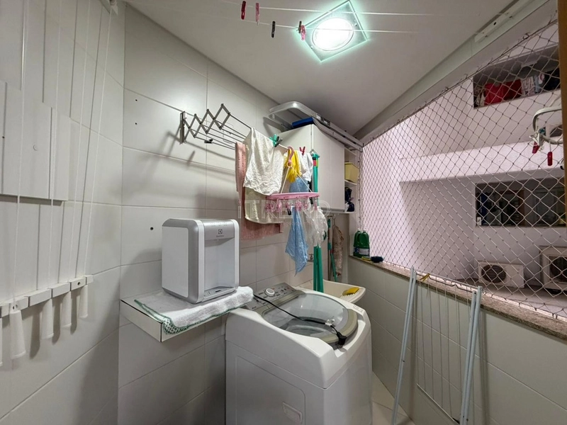 NAVEGANTES: 12ª foto da galeria de imagens do imóvel