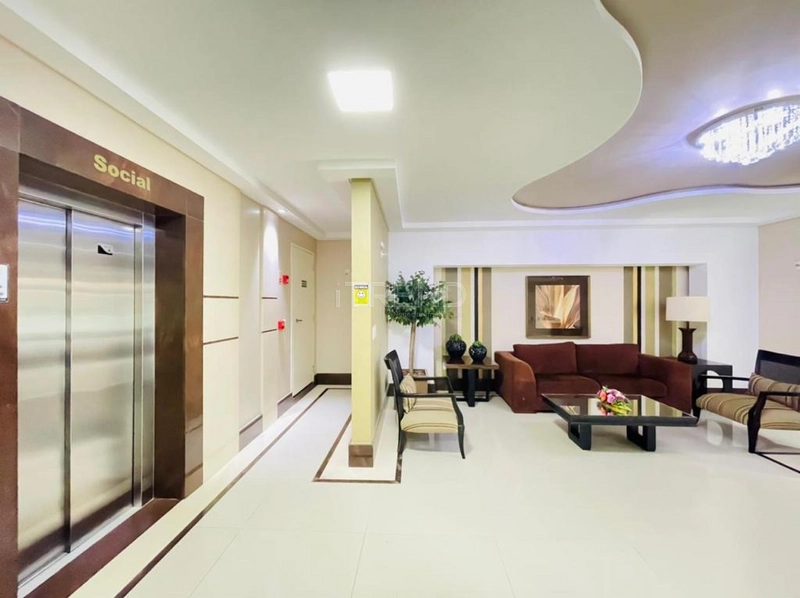 NAVEGANTES: 23ª foto da galeria de imagens do imóvel