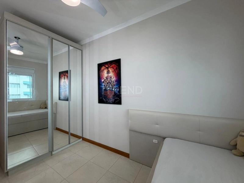 NAVEGANTES: 14ª foto da galeria de imagens do imóvel