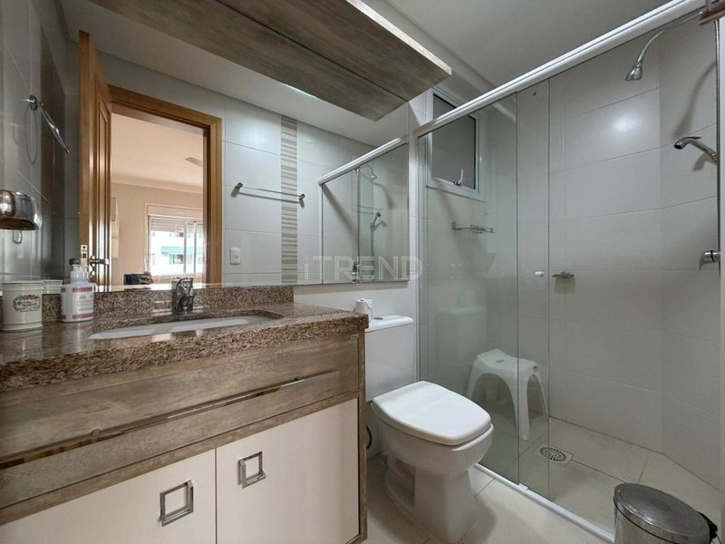 NAVEGANTES: 16ª foto da galeria de imagens do imóvel