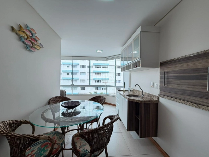 NAVEGANTES: 4ª foto da galeria de imagens do imóvel