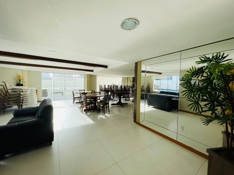 NAVEGANTES: 30ª foto da galeria de imagens do imóvel