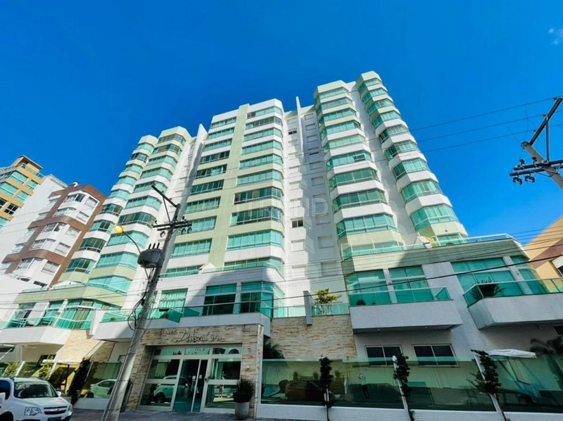 NAVEGANTES: 19ª foto da galeria de imagens do imóvel