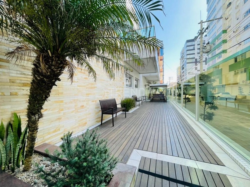 NAVEGANTES: 21ª foto da galeria de imagens do imóvel