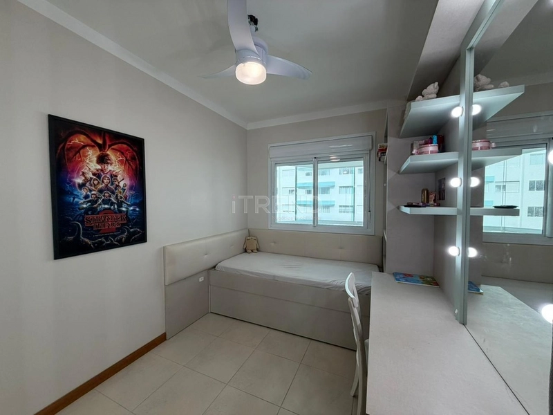 NAVEGANTES: 13ª foto da galeria de imagens do imóvel