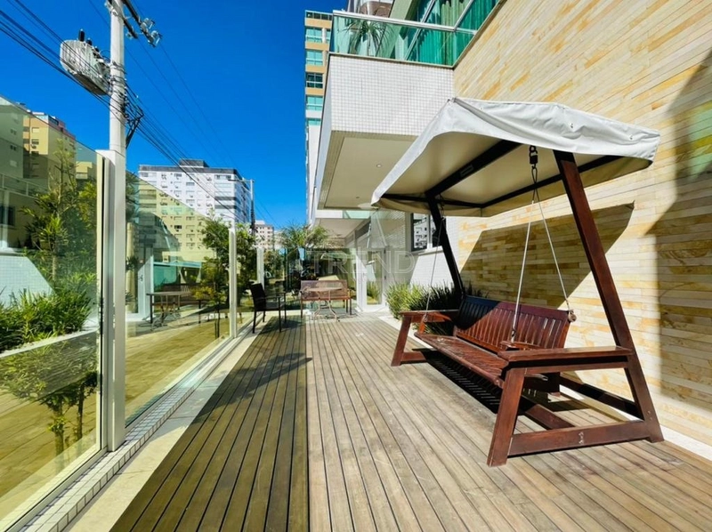 NAVEGANTES: 20ª foto da galeria de imagens do imóvel